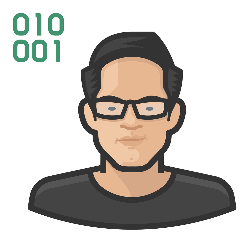 电子商务网站规划与建设摘要石狮建设局网站